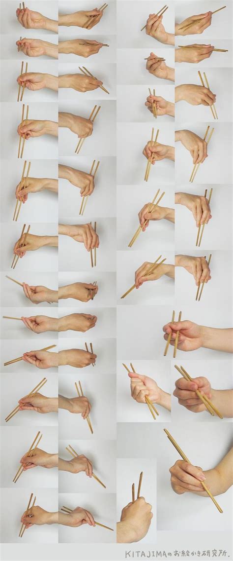best 25 hand reference ideas on pinterest hand drawing