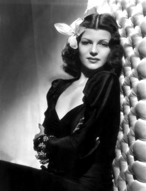 104 best images about actresses of the 1930s 40s and 50s on pinterest actresses elizabeth
