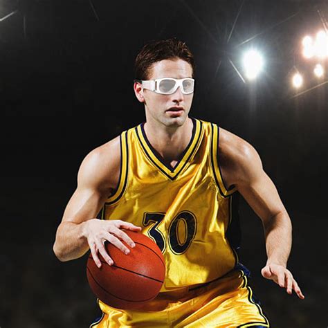 Mgaxyff Basketball Protective Glasses Professional Explosionproof