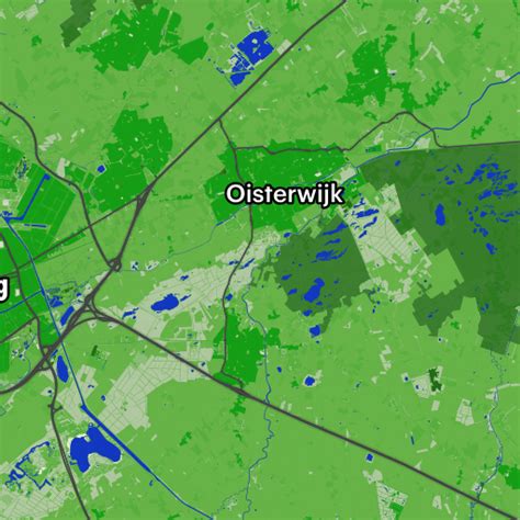 buienradar eindhoven komende  uur buienradar nl actuele neerslag weerbericht