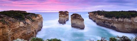 shipwreck coast great ocean road