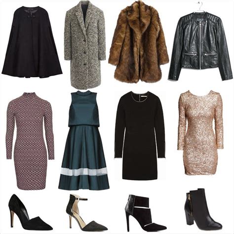 types  coats     cute   fancy holiday dress chic outerwear