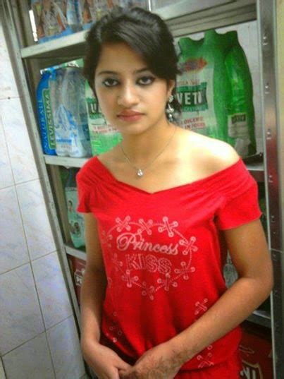 indian girl hot pictures 2014 sexy desi and indian girl