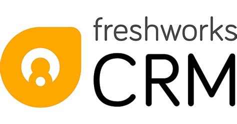 freshworks crm businessnewsdailycom