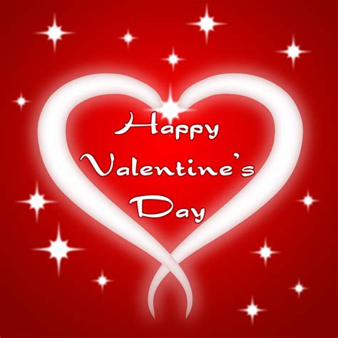 happy valentines day  stock photo public domain pictures