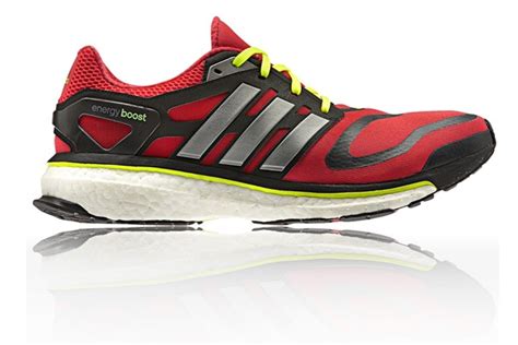 Slideshow The Very Best Running Shoes