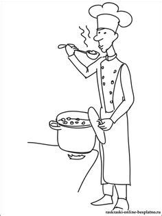 barbie cooking coloring pages barbie coloring pages barbie coloring