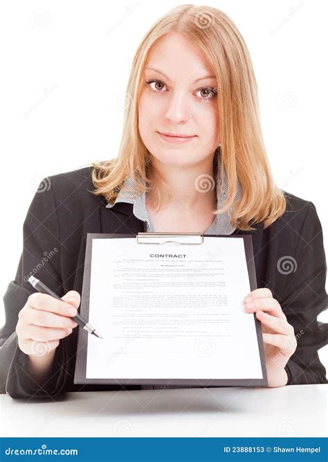 sign  stock image image  isolated clip clipboard