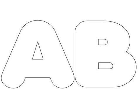 moldes de letra minusculas do alfabeto para imprimir lettering