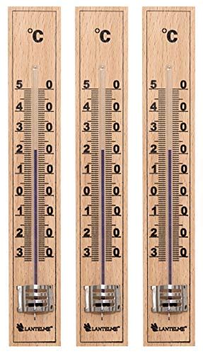 top  thermometer zimmer analog thermometer messinstrumente renfarg