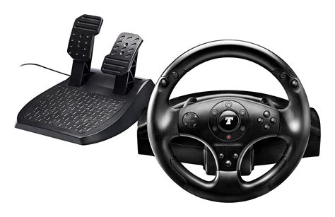 ps steering wheels   racing accessories  project cars