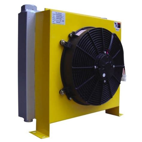 hydraulic coolers suppliermanufacturer chance hydraulics