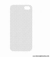 Iphone Case Template Psd 5s Newdesign Back Via Size Front sketch template
