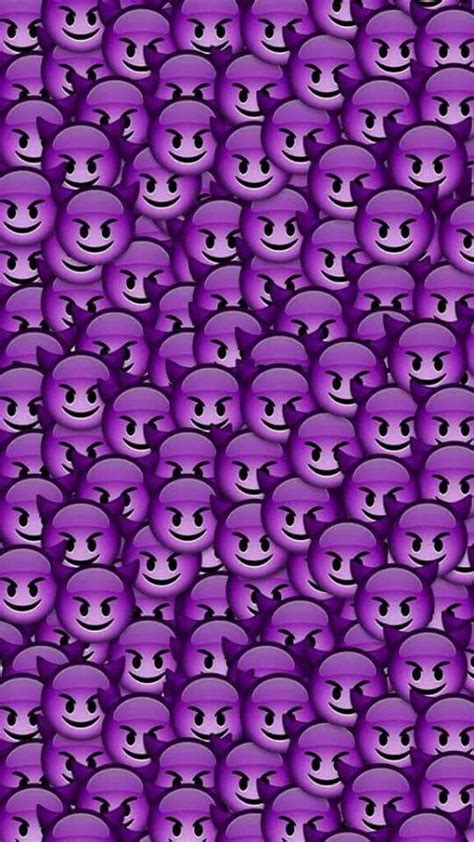 3250 best smileys and emojis images on pinterest smileys