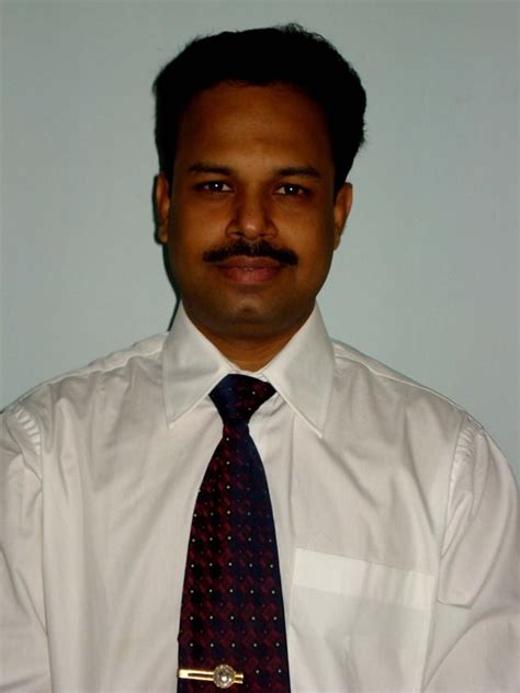 dr shivkumar santpure joint replacement orthopedic surgeon  aurangabad india read  review
