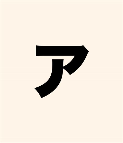katakana sound mnemonics flashcards memorang