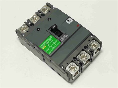 molded case circuit breaker ezcn industrial type  p arizona integrated technology