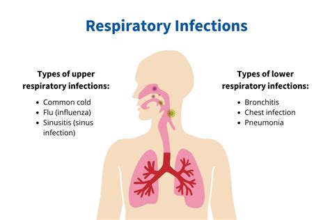 safeguarding    child  common respiratory viruses