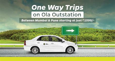 outstation cabs tariff archives olacabs blogs