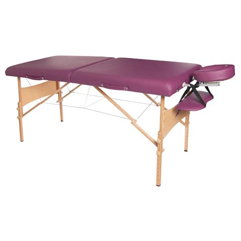 Portable Massage Table Massage Tables Massage Furniture