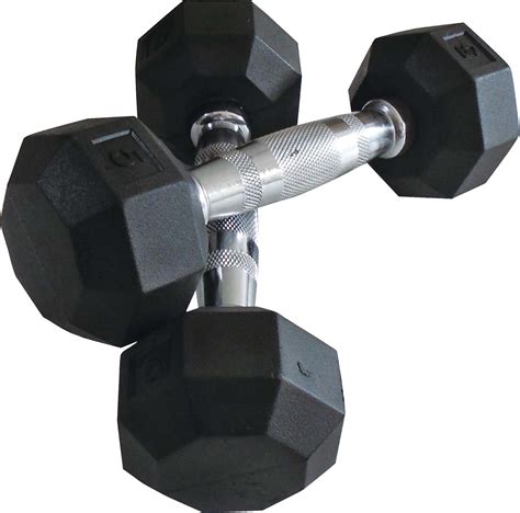 rubber coated dumbbell ac taiwantradecom