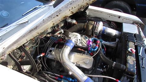 fuel injection video  youtube