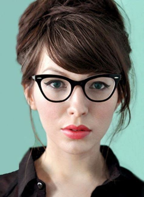 35 best glasses for long faces images in 2020 glasses glasses for