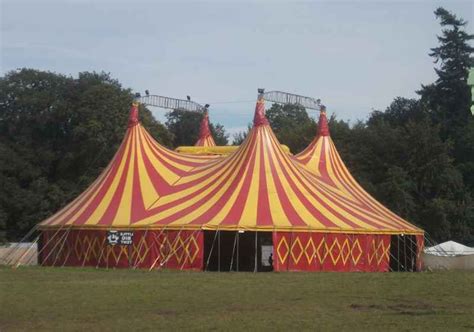 big top circus tent for sale circus tent illustration vintage circus
