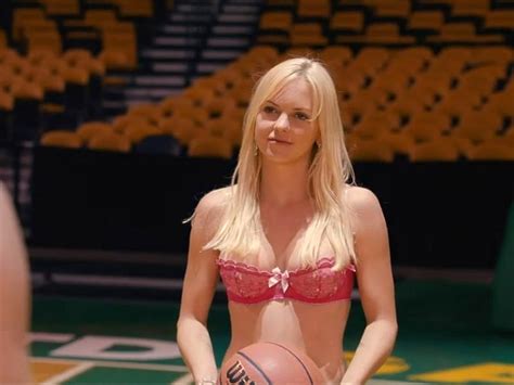 Anna Faris Nude In Sex Scenes And Shocking Porn Video In 2021