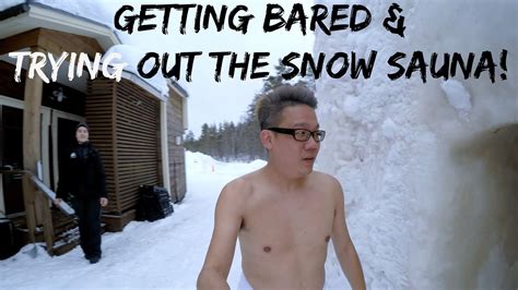 finnish saunas and nude men porn archive