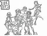 Dc Pages Coloring Getcolorings Printable sketch template