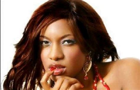 why my father rejected me from birth chika ike daily