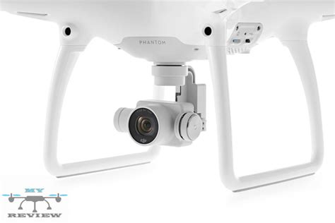 dji phantom  pro cameravideo  review  drone review