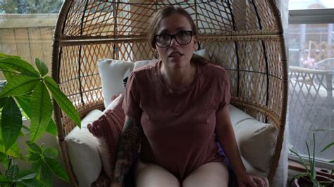 Yogabella – Resisting Mom Gets Fucked Part 4 Porno Videos Hub
