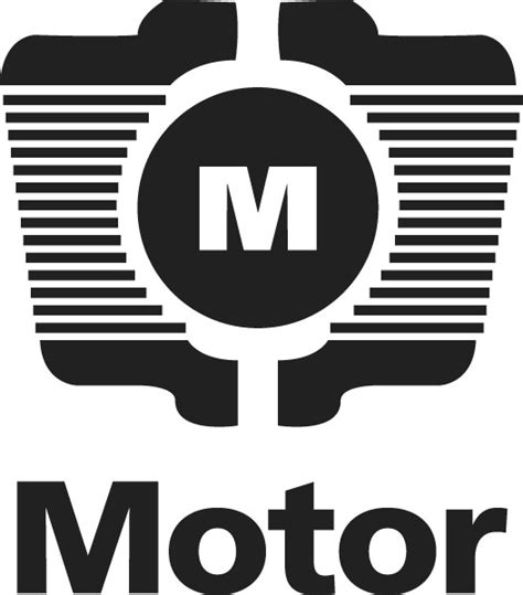 motor label releases discogs