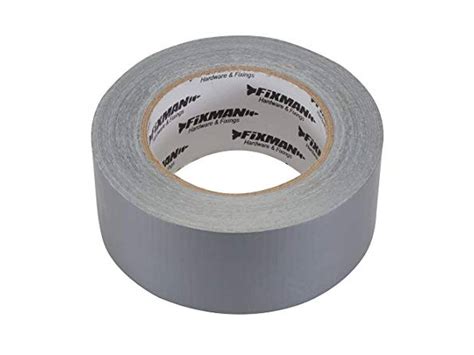 heavy duty duct tape