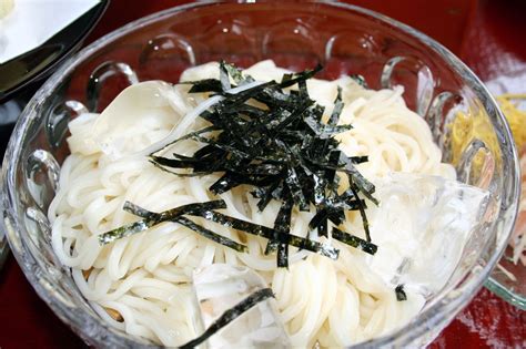 Here S How To Cook Rice Noodles In A Simple Hassle Free