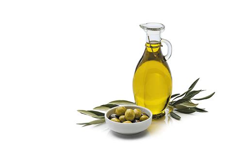 extra virgin olive oil extra healthy harvard health