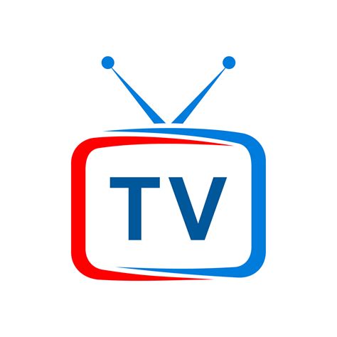 tv logo vectores iconos graficos  fondos  descargar gratis