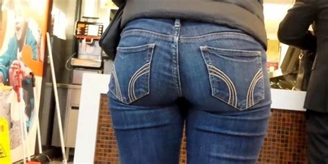 candid jeans ass best porn videos at hd xxx tube popular