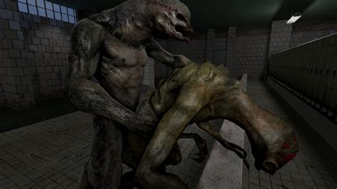 vortigaunt buttsex my gay gmod pictures sorted by