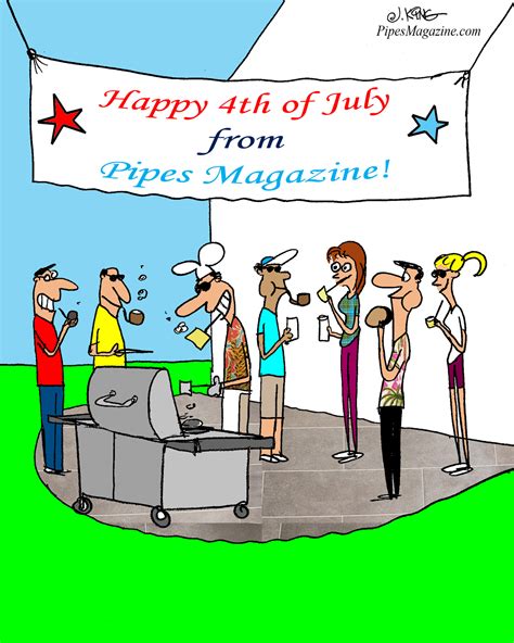 funny   july cartoon funny png
