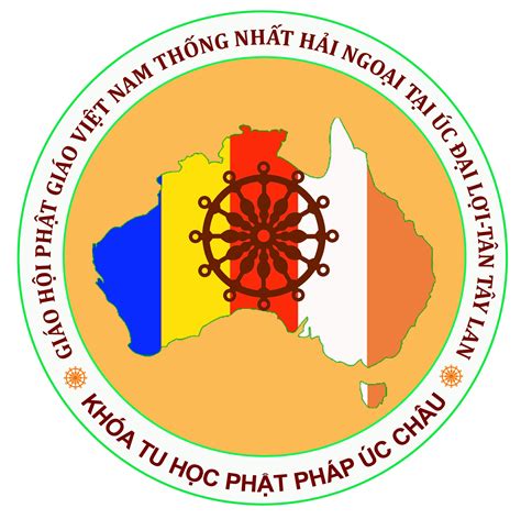 khoa tu hoc phat phap uc chau