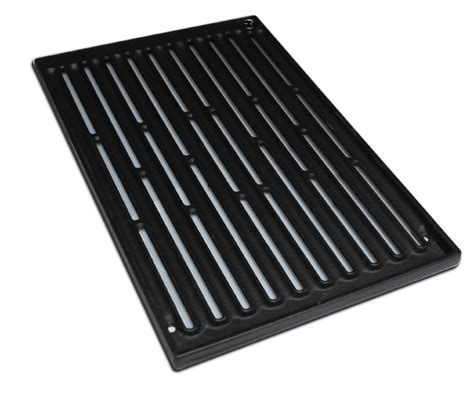 beefeater grill parts