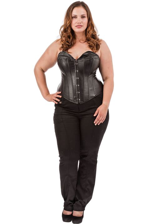 stop  tummy  seeping    corsets  size corset corsets