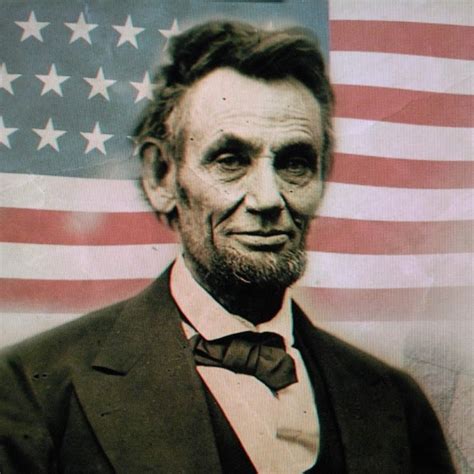 abraham lincoln biography youtube