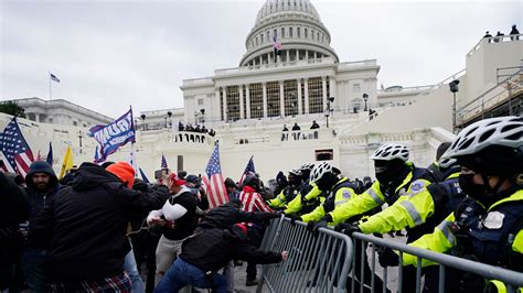 fact check capitol riot 2018 kavanaugh protests meme lacks context