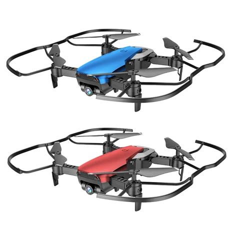 drone  mp wifi camera wide angle  mavic air drone buy   dronemp wifi