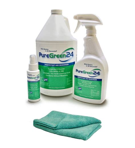pure green llc distributer puregreen  epidemiji koronavirusa sanitacija