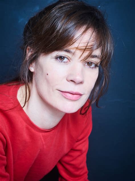 justine bruneau fiche artiste artiste interprète